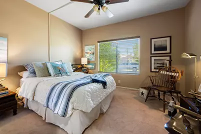 48110 Via Hermosa, La Quinta, CA 92253 - Photo 19