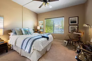 48110 Via Hermosa, La Quinta, CA 92253 - Photo 19