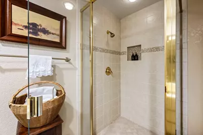 48110 Via Hermosa, La Quinta, CA 92253 - Photo 21