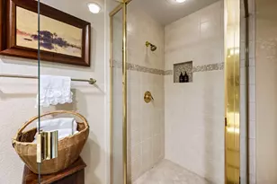 48110 Via Hermosa, La Quinta, CA 92253 - Photo 21