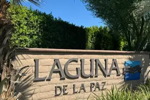 48110 Via Hermosa, La Quinta, CA 92253 - Photo 1