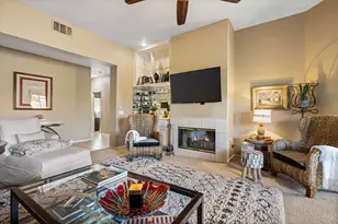 48110 Via Hermosa, La Quinta, CA 92253 - Photo 5