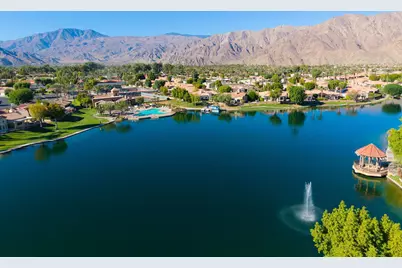 48110 Via Hermosa, La Quinta, CA 92253 - Photo 25