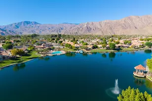 48110 Via Hermosa, La Quinta, CA 92253 - Photo 25