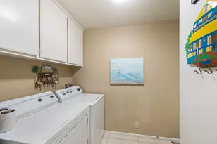 48110 Via Hermosa, La Quinta, CA 92253 - Photo 23
