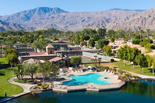 48110 Via Hermosa, La Quinta, CA 92253 - Photo 3