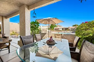 48110 Via Hermosa, La Quinta, CA 92253 - Photo 1
