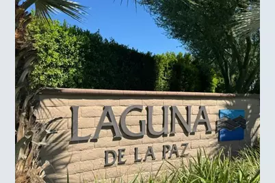 48110 Via Hermosa, La Quinta, CA 92253 - Photo 31