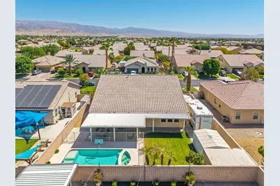 41367 Farmer Court, Indio, CA 92203 - Photo 5