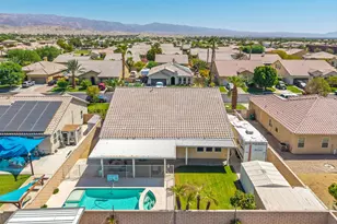 41367 Farmer Ct, Indio, CA 92203 - Photo 5
