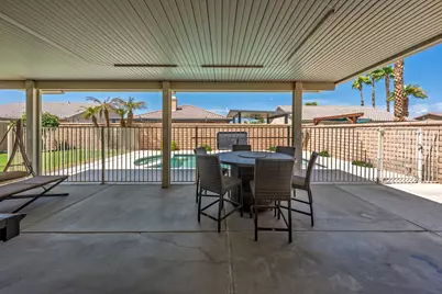 41367 Farmer Court, Indio, CA 92203 - Photo 7