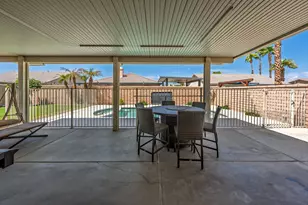 41367 Farmer Ct, Indio, CA 92203 - Photo 7