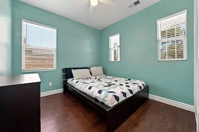 41367 Farmer Court, Indio, CA 92203 - Photo 41