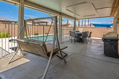 41367 Farmer Court, Indio, CA 92203 - Photo 9