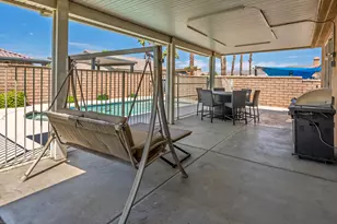 41367 Farmer Ct, Indio, CA 92203 - Photo 9