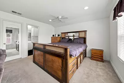 41367 Farmer Court, Indio, CA 92203 - Photo 47