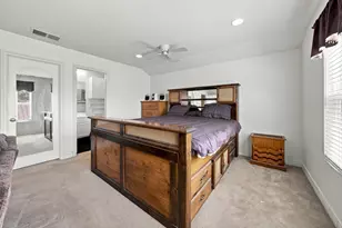 41367 Farmer Ct, Indio, CA 92203 - Photo 47