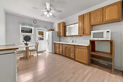 41367 Farmer Court, Indio, CA 92203 - Photo 43