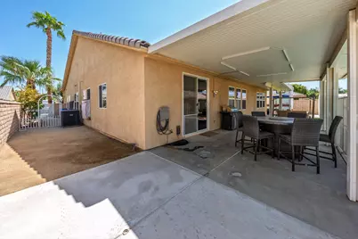 41367 Farmer Court, Indio, CA 92203 - Photo 13
