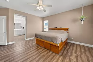 41367 Farmer Ct, Indio, CA 92203 - Photo 35