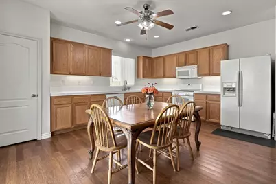 41367 Farmer Court, Indio, CA 92203 - Photo 29