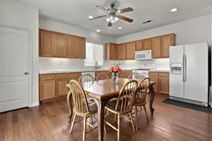 41367 Farmer Ct, Indio, CA 92203 - Photo 29