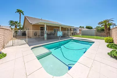 41367 Farmer Court, Indio, CA 92203 - Photo 15