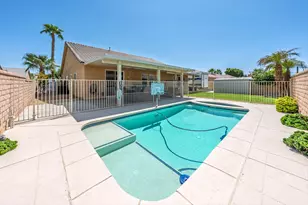 41367 Farmer Ct, Indio, CA 92203 - Photo 15