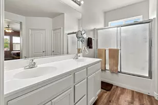 41367 Farmer Ct, Indio, CA 92203 - Photo 37
