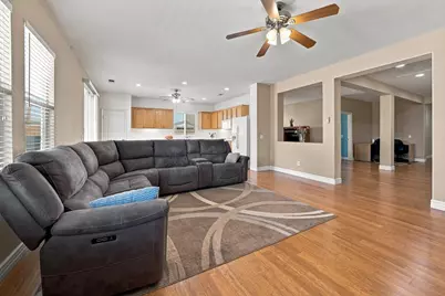 41367 Farmer Court, Indio, CA 92203 - Photo 27