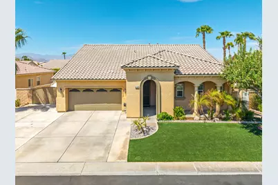 41367 Farmer Court, Indio, CA 92203 - Photo 3