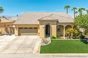 41367 Farmer Ct, Indio, CA 92203 - Photo 3