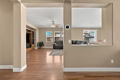 41367 Farmer Court, Indio, CA 92203 - Photo 23
