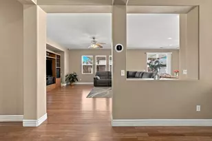 41367 Farmer Ct, Indio, CA 92203 - Photo 23