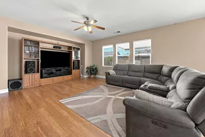 41367 Farmer Court, Indio, CA 92203 - Photo 25