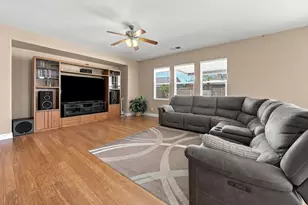 41367 Farmer Ct, Indio, CA 92203 - Photo 25
