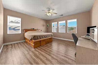 41367 Farmer Court, Indio, CA 92203 - Photo 33