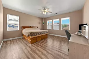 41367 Farmer Ct, Indio, CA 92203 - Photo 33