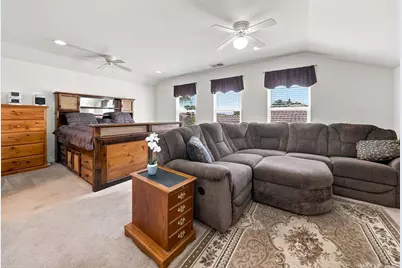 41367 Farmer Court, Indio, CA 92203 - Photo 45