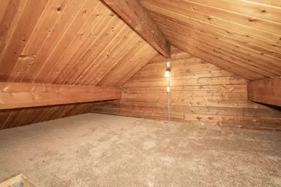 908 Spruce Lane, Big Bear City, CA 92314 - Photo 21