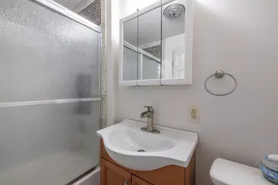 908 Spruce Lane, Big Bear City, CA 92314 - Photo 19