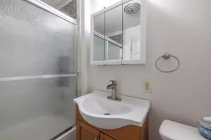 908 Spruce Ln, Big Bear City, CA 92314 - Photo 19