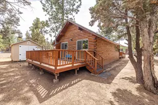 908 Spruce Ln, Big Bear City, CA 92314 - Photo 31