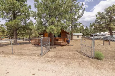 908 Spruce Lane, Big Bear City, CA 92314 - Photo 7