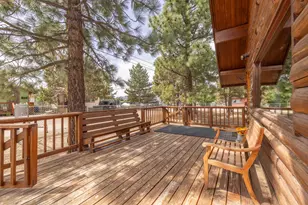 908 Spruce Ln, Big Bear City, CA 92314 - Photo 1