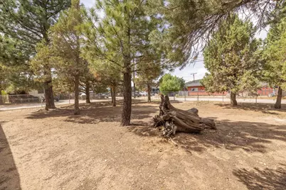 908 Spruce Lane, Big Bear City, CA 92314 - Photo 25
