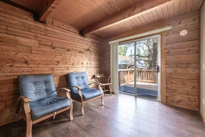 908 Spruce Lane, Big Bear City, CA 92314 - Photo 17