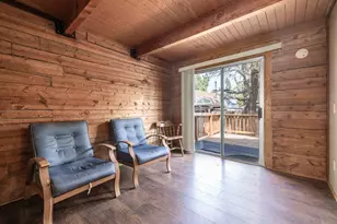 908 Spruce Ln, Big Bear City, CA 92314 - Photo 17