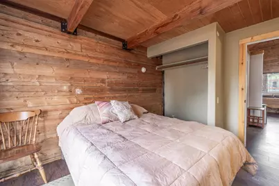 908 Spruce Lane, Big Bear City, CA 92314 - Photo 15