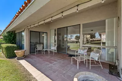 79334 Montego Bay Drive, Bermuda Dunes, CA 92203 - Photo 31